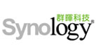 Synology nas ȺW(wng)j惦